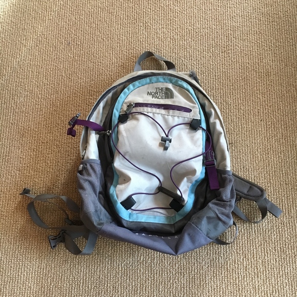 north face isabella sale